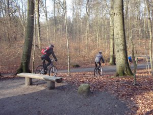 CTF-Kattendorf Helmut 054